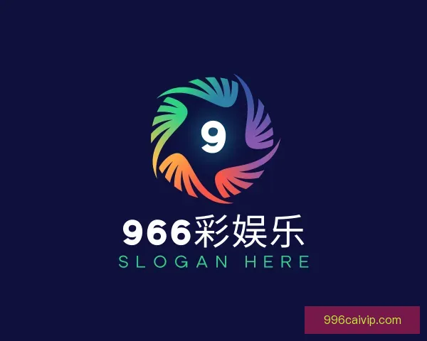 知道966彩娱乐
